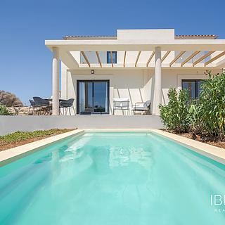 Prodej rodinného domu, 75m&sup2;