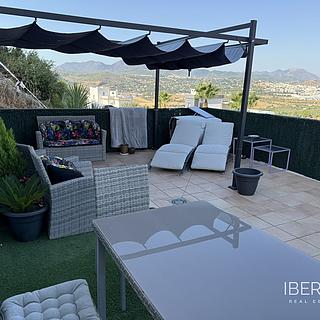 Prodej rodinného domu, 244m&sup2;