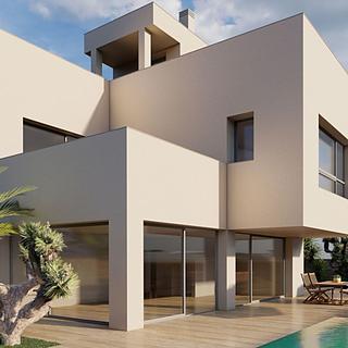 Prodej rodinného domu, 211m²