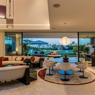 Prodej rodinného domu, 693m&sup2;