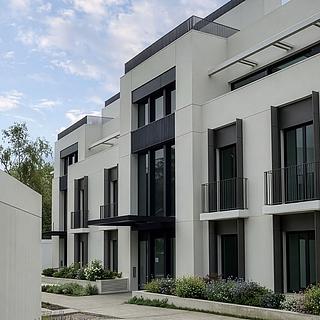 Prodej bytu 5+kk, 267m&sup2;