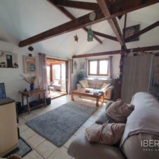 Prodej rodinného domu, 100m²