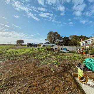 Prodej rodinného domu, 200m&sup2;