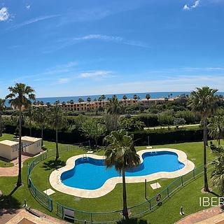 Prodej bytu 4+kk, 114m&sup2;