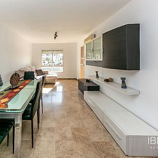 Prodej bytu 5+kk, 115m&sup2;