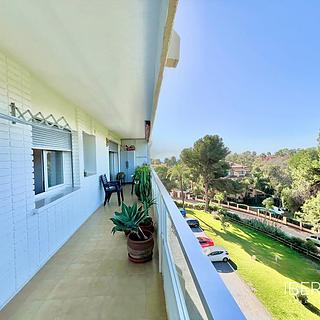 Prodej bytu 3+kk, 84m&sup2;