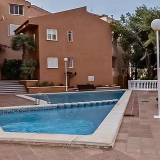 Prodej bytu 3+kk, 71m²