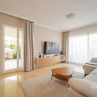 Prodej bytu 4+kk, 155m²