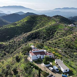 Prodej rodinného domu, 371m&sup2;