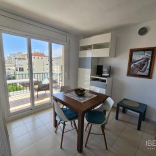 Prodej bytu 2+kk, 48m²