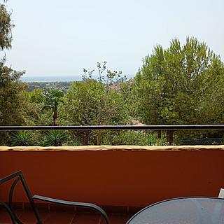 Prodej bytu 3+kk, 100m&sup2;