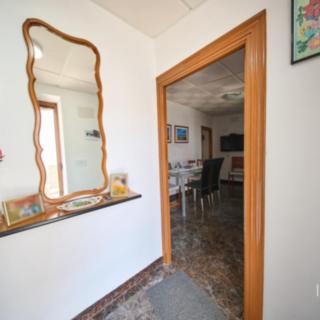 Prodej rodinného domu, 117m²