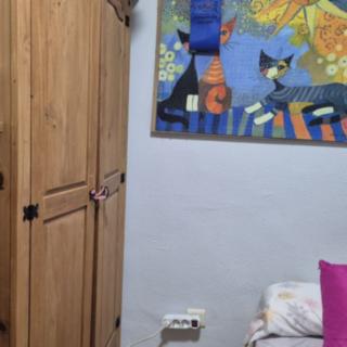 Prodej bytu 4+kk, 76m²