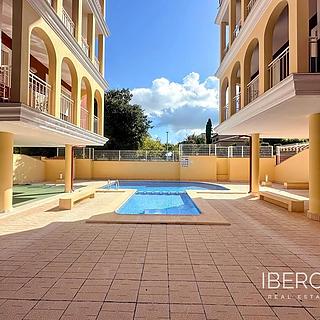 Prodej bytu 3+kk, 89m&sup2;