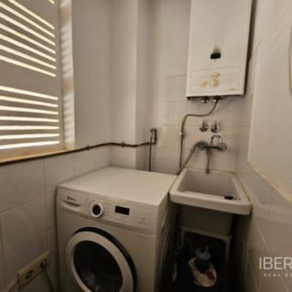 Prodej bytu 3+kk, 52m²