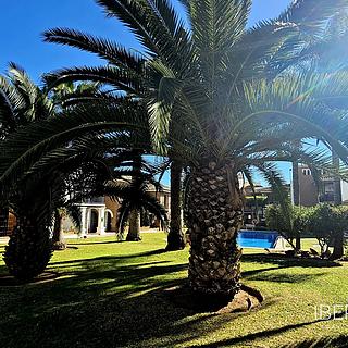 Prodej bytu 3+kk, 90m&sup2;