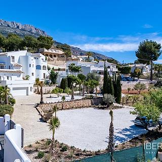 Prodej rodinného domu, 273m&sup2;