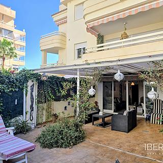 Prodej bytu 2+kk, 58m&sup2;