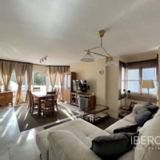 Prodej bytu 2+kk, 92m²