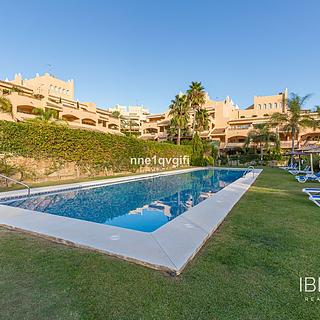 Prodej bytu 4+kk, 110m&sup2;