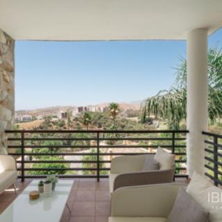 Prodej bytu 3+kk, 96m²