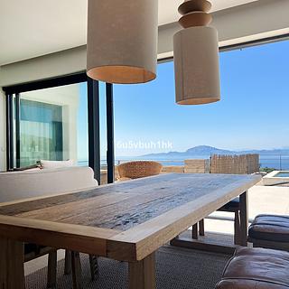 Prodej rodinného domu, 404m&sup2;