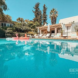 Prodej rodinného domu, 200m&sup2;