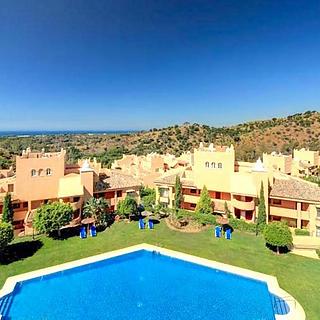 Prodej bytu 4+kk, 140m&sup2;