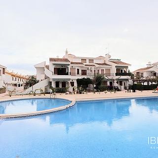 Prodej bytu 3+kk, 70m²