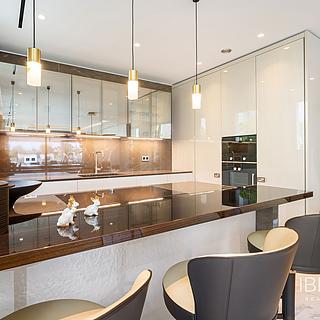 Prodej bytu 5+1 a více, 367m&sup2;