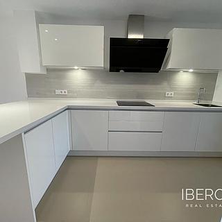 Prodej rodinného domu 250 m² ve Španělsku