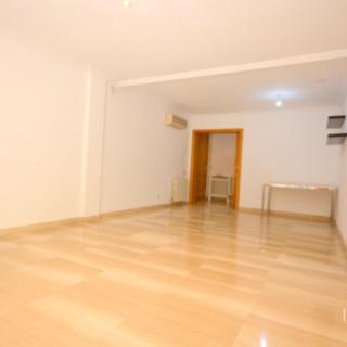 Prodej bytu 4+kk, 134m²