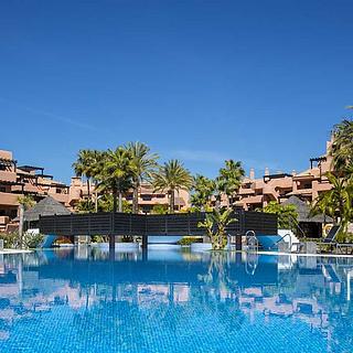 Prodej bytu 3+kk, 170m²