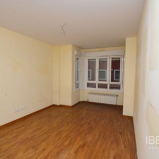 Prodej bytu 4+kk, 102m²