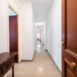 Prodej bytu 5+kk, 94m²