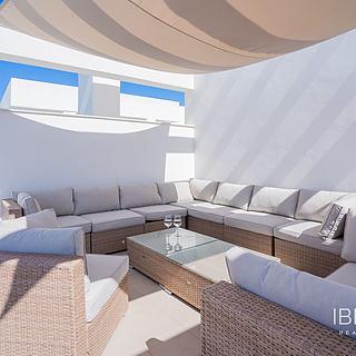 Prodej bytu 4+kk, 85m&sup2;