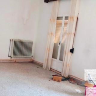 Prodej rodinného domu, 550m²