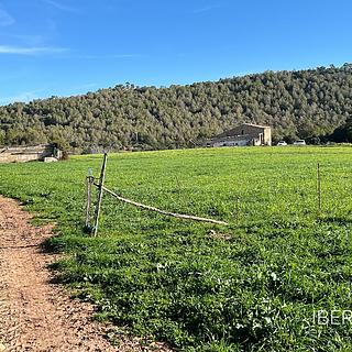 Prodej rodinného domu, 450m&sup2;