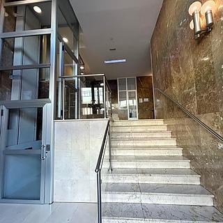 Prodej bytu 4+kk, 109m&sup2;