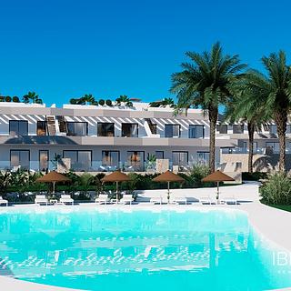 Prodej rodinného domu, 160m²