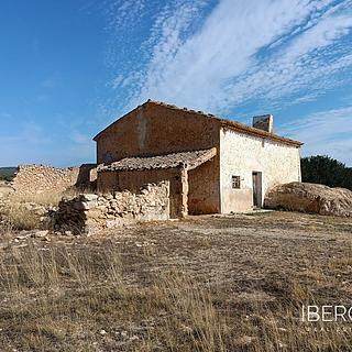 Prodej rodinného domu, 120m&sup2;