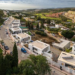 Prodej rodinného domu, 218m&sup2;