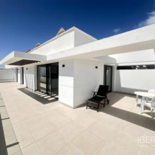 Prodej bytu 3+kk, 75m²