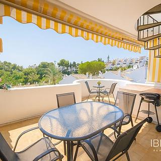 Prodej bytu 3+kk, 90m²