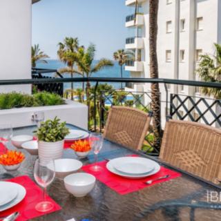 Prodej bytu 3+kk, 85m²