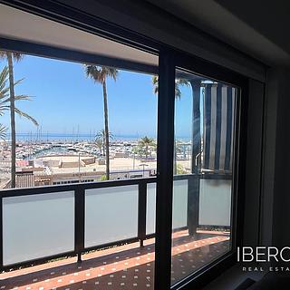 Prodej bytu 1+kk, garsoniery, 58m²