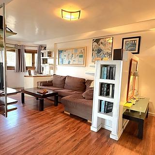 Prodej bytu 2+kk, 91m&sup2;