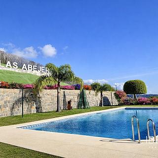 Prodej bytu 2+kk, 59m&sup2;