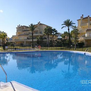 Prodej bytu 4+kk, 256m&sup2;