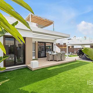 Prodej rodinného domu, 77m²